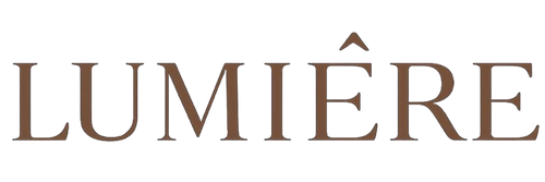 Lumiere